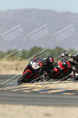 media/Apr-17-2025-Racers Edge (Thu) [[0a0c127f11]]/A Group/4-Session 2 (Turn 16)/